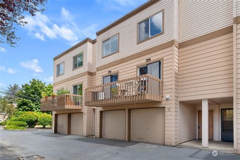 townhomes at martha lake|townhomes near me.